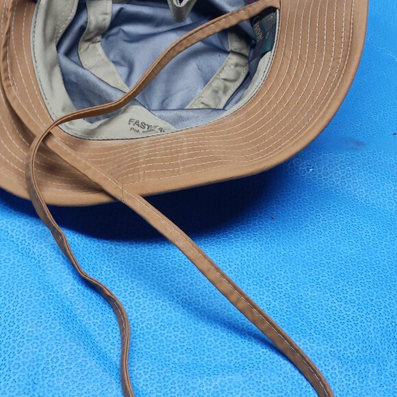 ORVIS Fly Fishing Hat - Picture 4 of 8